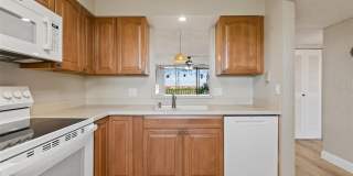 900 COVE CAY DRIVE Gallery 11