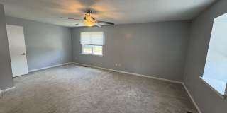 1501 Antler Cir Gallery 24