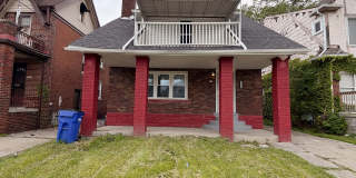 13225 Santa Rosa Drive Gallery 1
