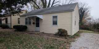 306 Mueller Avenue Gallery 1