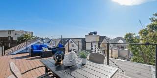 157 Hart Ave Gallery 32