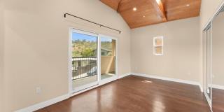 1630 Bridgeport Dr Gallery 39