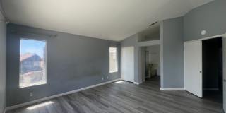 Welcome Home in the Desirable Orangecrest Community! Welcome Home in the Desirable Orangecrest Community! Gallery 9