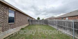 1539 Chance Ct Gallery 15