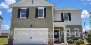 212 Cottontail Lane Gallery 1