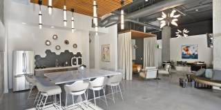 Sunset and Vine Sunset and Vine Gallery 20