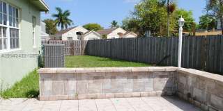 14636 SW 127th Ct Gallery 9
