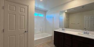 7056 Dandelion Park Avenue Gallery 10