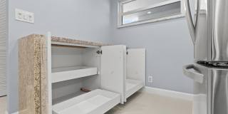 3580 S Ocean Boulevard unit: 8B Gallery 8