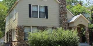 518 Ridgeway Gallery 1