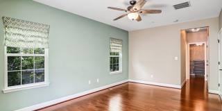 13526 WATERFORD HILLS Boulevard Gallery 26