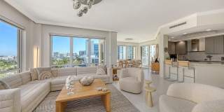 35 WATERGATE DRIVE Gallery 25
