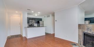 8888 Tallwood Dr Unit #2206, Austin, TX 78759 Gallery 5