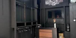 1807 Central Ave Gallery 6