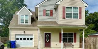 Welcome Home to Comfort and Convenience! Gallery 1