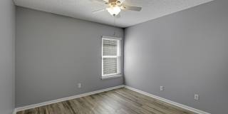 695 SID Drive Gallery 26