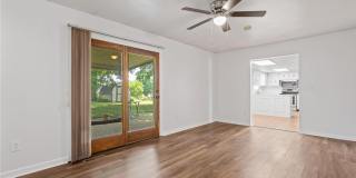5420 Split Rock Drive Gallery 17