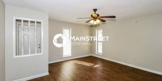 5948 Hickory Leaf Drive Gallery 3