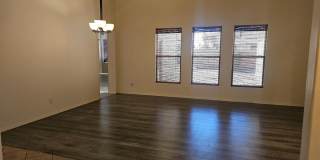 18515 W Caribbean Gallery 5