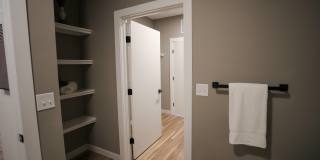 The Marquis Gallery 9