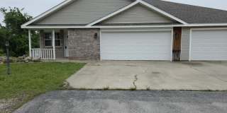 801 Greenwood Drive Gallery 1