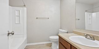 Lynnwood Park Gallery 42