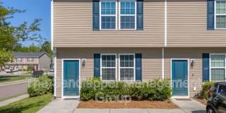 1034 Lexi Court Gallery 1