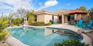 35360 N 93rd Way Gallery 19