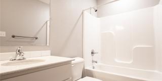 4071 Santa Maria Lane Gallery 18