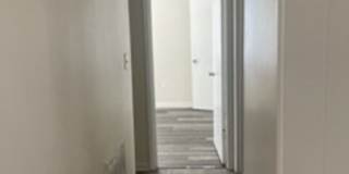 ORLANDO CONDO BY MILLENIA MALL Gallery 11