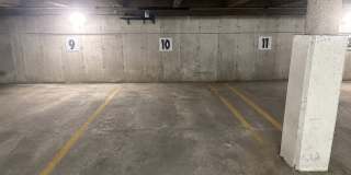 1801 S MICHIGAN Avenue Gallery 11