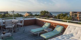 31 Homesite Gallery 20