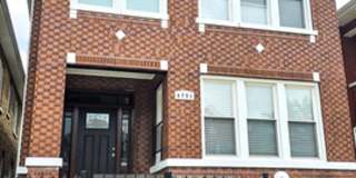 6751 South Campbell Avenue Gallery 1