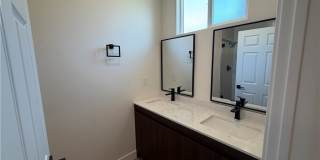 7814 Amestoy Avenue Gallery 7