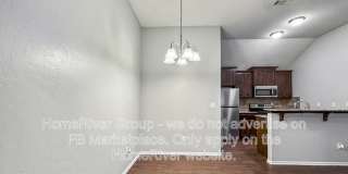 1729 Everglade Ct Gallery 8