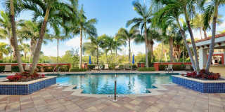 500 S Us Highway 1 402 Gallery 29