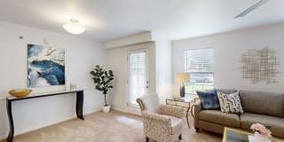 Preston Lakes Gallery 18