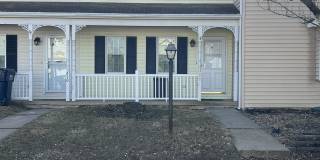 606 Nicholas Avenue Gallery 1