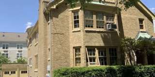 2306 Kendall Avenue Gallery 15