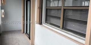 18350 Mediterranean Blvd Gallery 2