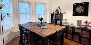 1050 Wendell Ave Gallery 4