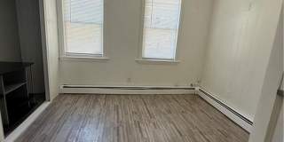 98 Northrup Avenue Gallery 4