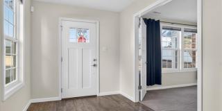 8014 Townes Way Gallery 6