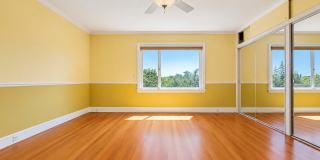 Sophisticated and Spacious Piedmont Craftsman Home Sophisticated and Spacious Piedmont Craftsman Home Gallery 42