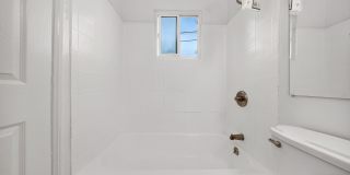 6201 Fountain Ave. Gallery 16