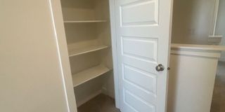 Brand new 4 Bedroom Home! Gallery 20