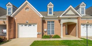 6733 Willow Brook Dr Gallery 1
