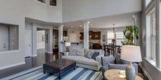 5 Bedroom Home in Franklin (Easy access to interstate) Gallery 12