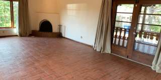 641 Garcia Street - Historic East Side! 641 Garcia Street - Historic East Side! Gallery 1
