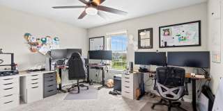 Beautiful Home Gallery 24